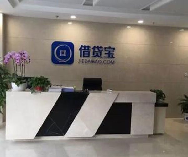 ��ѽ����Ƭ �����廻������������ֵ����