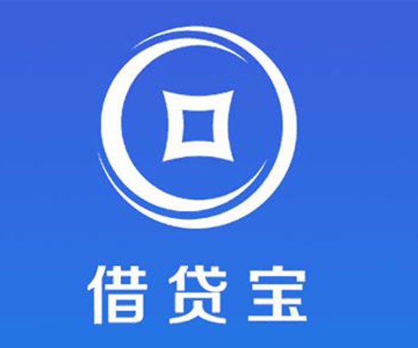 借贷宝孙佳是怎么回事 落入陷阱被拍的照片遭泄露