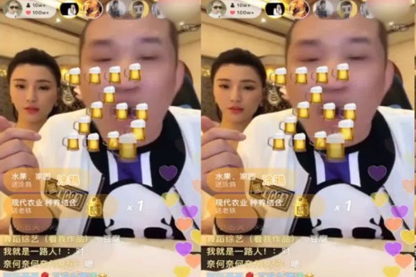 ��¿Ϊʲô��� ���ǰ��Ų��Ͻ��ĺ��