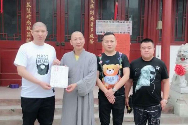 ��¿Ϊʲô��� ���ǰ��Ų��Ͻ��ĺ��