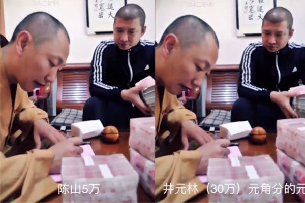 ��¿Ϊʲô��� ���ǰ��Ų��Ͻ��ĺ��