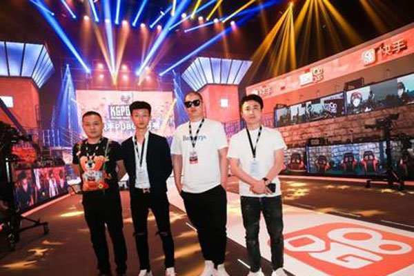 ��¿Ϊʲô��� ���ǰ��Ų��Ͻ��ĺ��