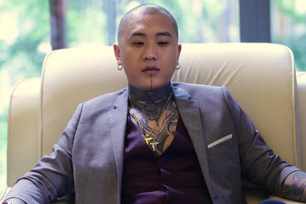 ��¿Ϊʲô��� ���ǰ��Ų��Ͻ��ĺ��