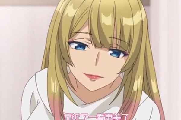 ȹ��������Ұ��δɾ��ָʲô ԭ���������Ǹ�����