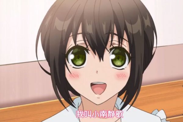 ȹ��������Ұ��δɾ��ָʲô ԭ���������Ǹ�����