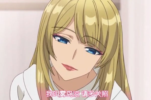 ȹ��������Ұ��δɾ��ָʲô ԭ���������Ǹ�����