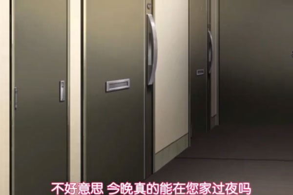 ȹ��������Ұ��δɾ��ָʲô ԭ���������Ǹ�����