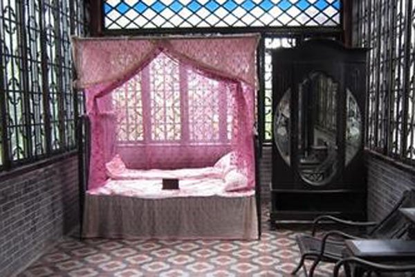 С���gzsɶ��˼ ����ͷ��Ӷ��ܹ��ṩ