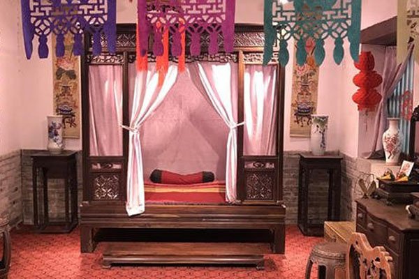 С���gzsɶ��˼ ����ͷ��Ӷ��ܹ��ṩ