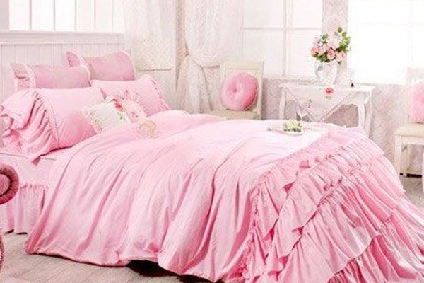 С���gzsɶ��˼ ����ͷ��Ӷ��ܹ��ṩ