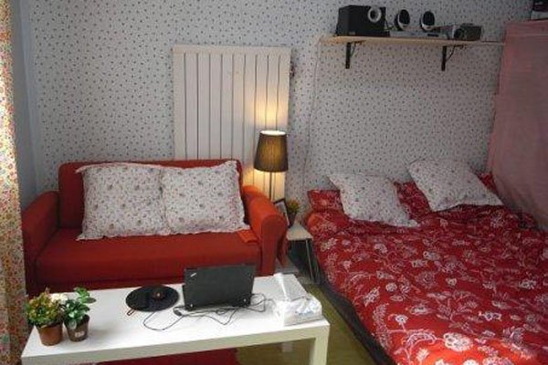 С���gzsɶ��˼ ����ͷ��Ӷ��ܹ��ṩ