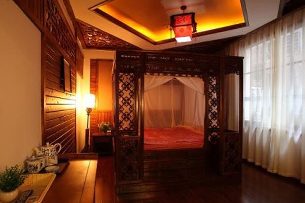 С���gzsɶ��˼ ����ͷ��Ӷ��ܹ��ṩ