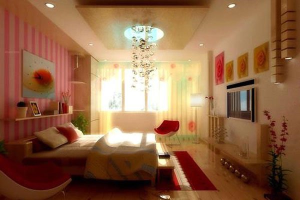 С���gzsɶ��˼ ����ͷ��Ӷ��ܹ��ṩ