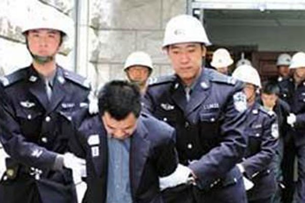 Ī�ڹ�����ͼƬ ������չʾ�Լ��Ĺ�����