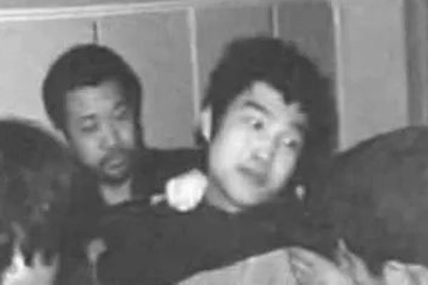 Ī�ڹ�����ͼƬ ������չʾ�Լ��Ĺ�����