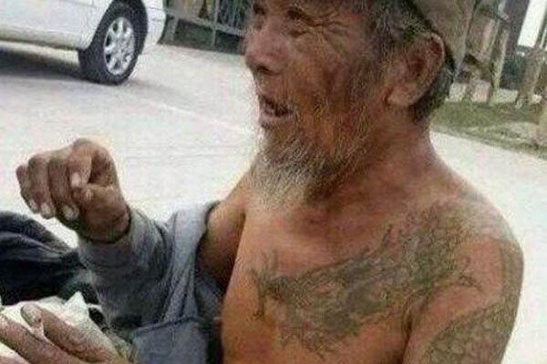 Ī�ڹ�����ͼƬ ������չʾ�Լ��Ĺ�����