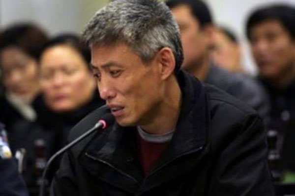 Ī�ڹ�����ͼƬ ������չʾ�Լ��Ĺ�����