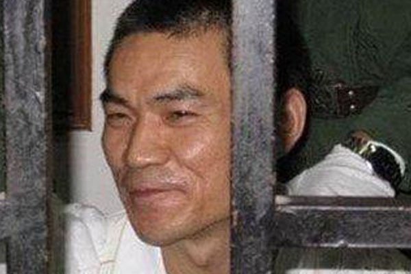 Ī�ڹ�����ͼƬ ������չʾ�Լ��Ĺ�����