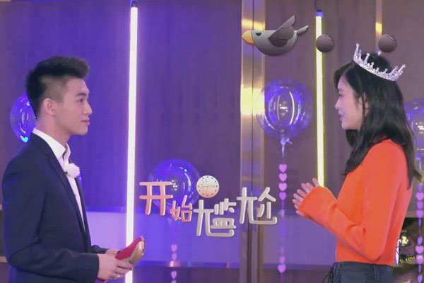 ���׾�Ϊʲôϲ�������� �Դ���â��Ů����������Ե����