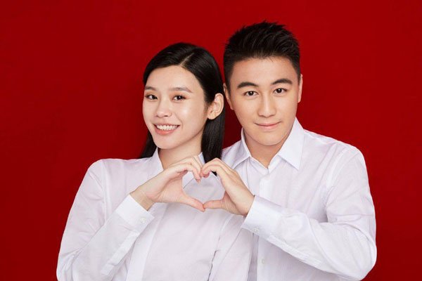 ���׾�Ϊʲôϲ�������� �Դ���â��Ů����������Ե����