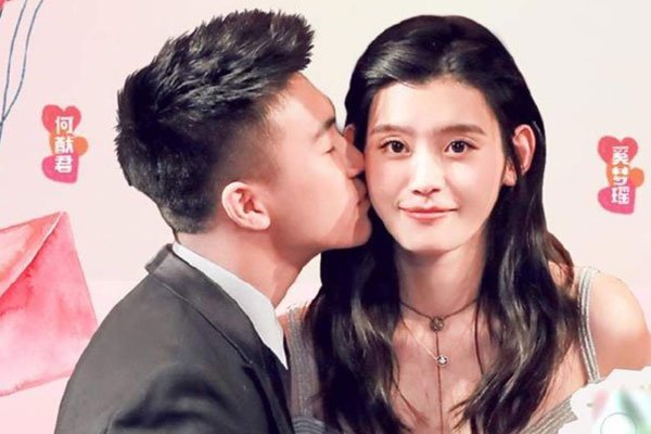 ���׾�Ϊʲôϲ�������� �Դ���â��Ů����������Ե����