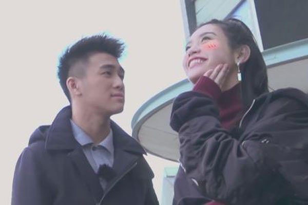 ���׾�Ϊʲôϲ�������� �Դ���â��Ů����������Ե����