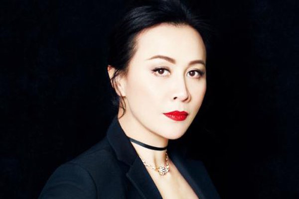 �����ᱻ�������Ƶ���� ����ΰ����ɹ�������
