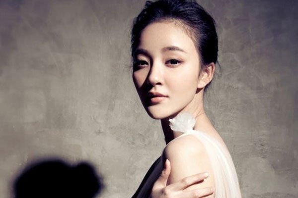 刘雨欣老公的个人资料 出轨自杀最终还得到了赔偿