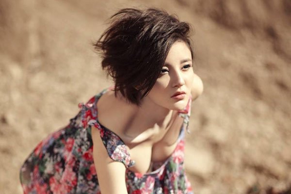 �������Ϲ��ĸ������� ������ɱ���ջ��õ����⳥