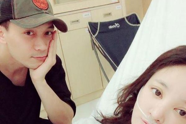 �������Ϲ��ĸ������� ������ɱ���ջ��õ����⳥