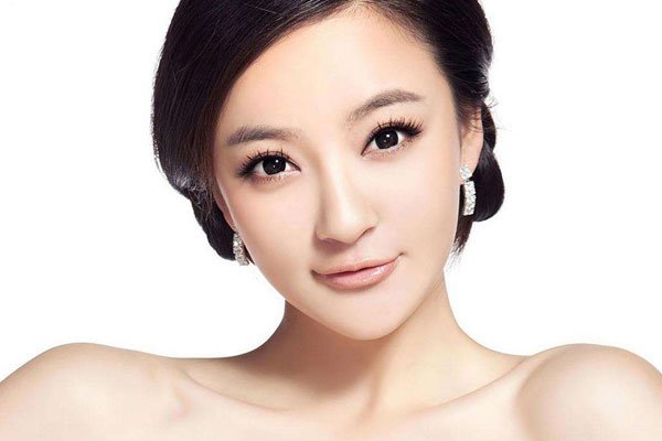 �������Ϲ��ĸ������� ������ɱ���ջ��õ����⳥