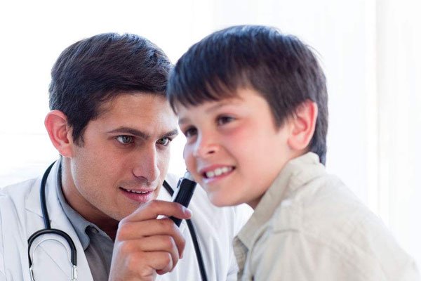 ҽ��˵���к����ص� ����������һ������������Ů