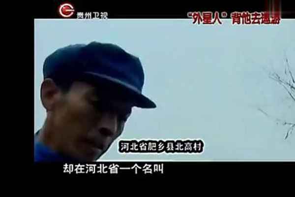 �������¼�˵����ʲô ��������������ʲô��������ں�