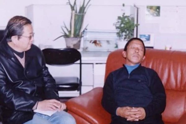 �������¼�˵����ʲô ��������������ʲô��������ں�