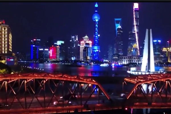 �������¼�˵����ʲô ��������������ʲô��������ں�