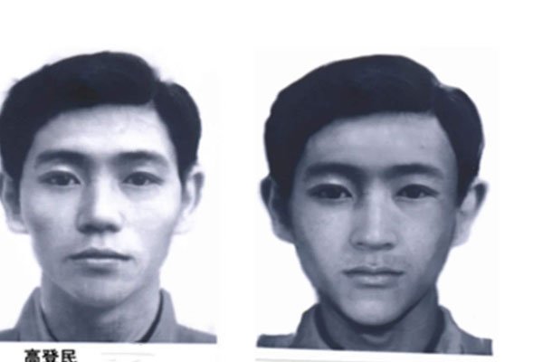 �������¼�˵����ʲô ��������������ʲô��������ں�