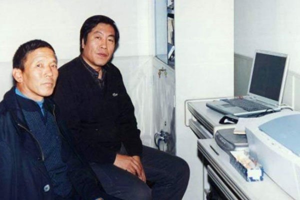 �������¼�˵����ʲô ��������������ʲô��������ں�