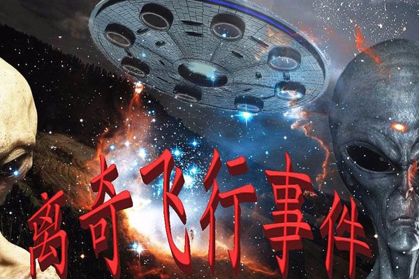 �������¼�˵����ʲô ��������������ʲô��������ں�