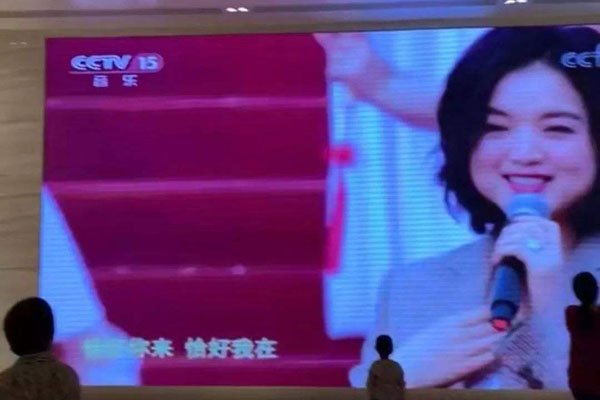 ��������ָ��24λŮ���� ������ȫ��ʮ����