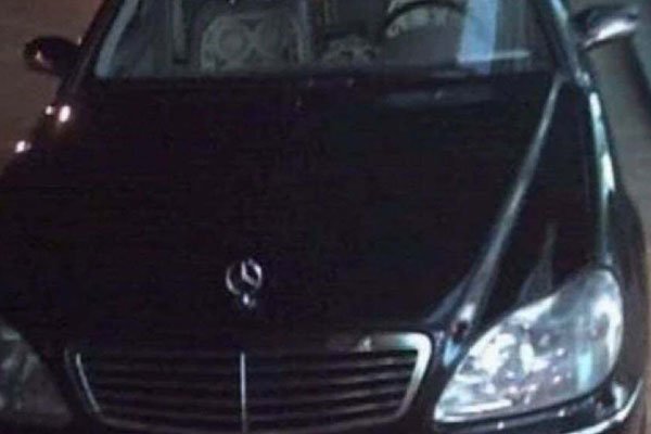 ��������ָ��24λŮ���� ������ȫ��ʮ����