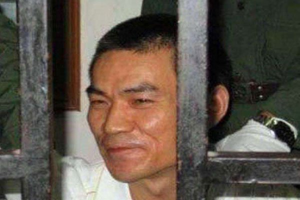 ��������ָ��24λŮ���� ������ȫ��ʮ����