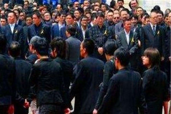 ��������ָ��24λŮ���� ������ȫ��ʮ����