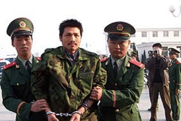 ��������ָ��24λŮ���� ������ȫ��ʮ����