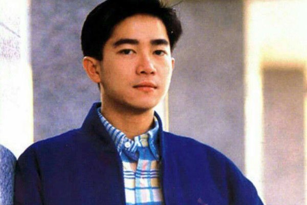 �°�ǿΪʲô�԰���ҩ ����̫���ܲ�ס�벻��������Ϊ����