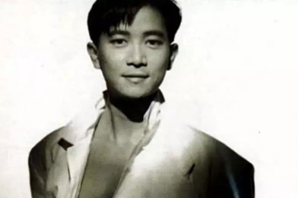 �°�ǿΪʲô�԰���ҩ ����̫���ܲ�ס�벻��������Ϊ����