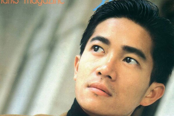 �°�ǿΪʲô�԰���ҩ ����̫���ܲ�ס�벻��������Ϊ����