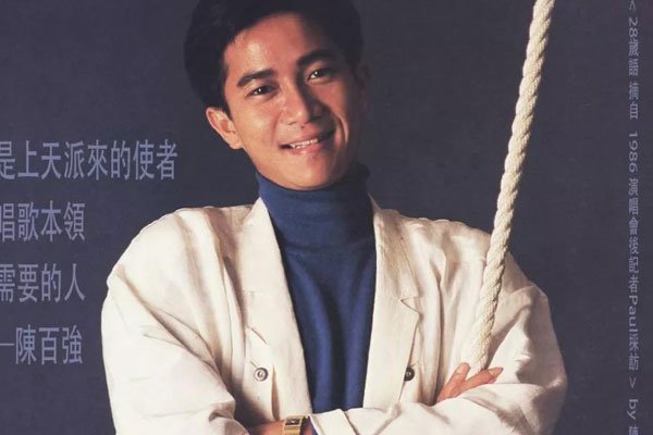 �°�ǿΪʲô�԰���ҩ ����̫���ܲ�ס�벻��������Ϊ����