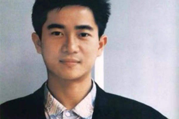 �°�ǿΪʲô�԰���ҩ ����̫���ܲ�ס�벻��������Ϊ����