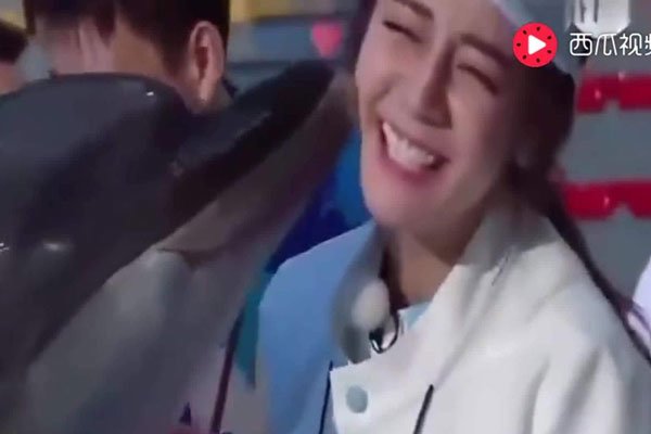 �����Ȱ͵��ر�¹������ �����������ҿ��Ʋ�ס