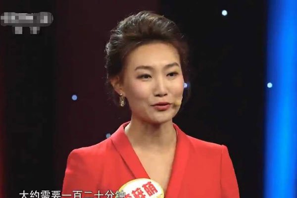 ������Ϊʲô�ܴ��ٷ� �����������кÿ���һ��